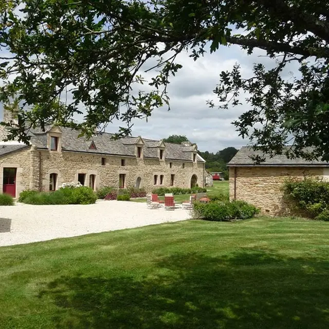 maison-pre-verdine-crach-morbihan-bretagne-sud
