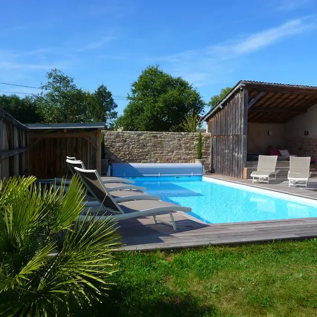 Piscine-pre-verdine-morbihan