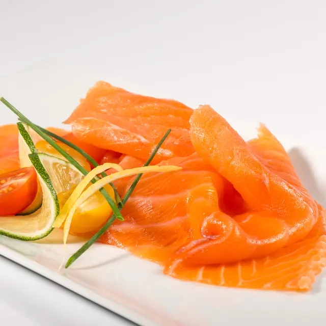 crach-saumon-assiette-saumon-