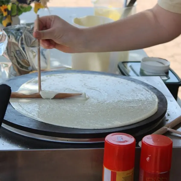 crepe_vente_directe_lagaletteenchantee_concoret_destinationbroceliande