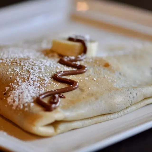 crepe_musee_du_cidre