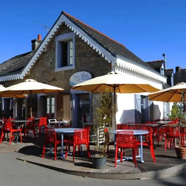 creperie-les-iles-ile-darz-vannes-golfe-du-morbihan