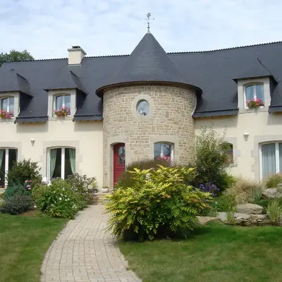exterieur