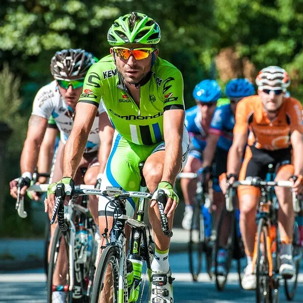 Prix - cycliste - Josselin - Brocéliande - Morbihan