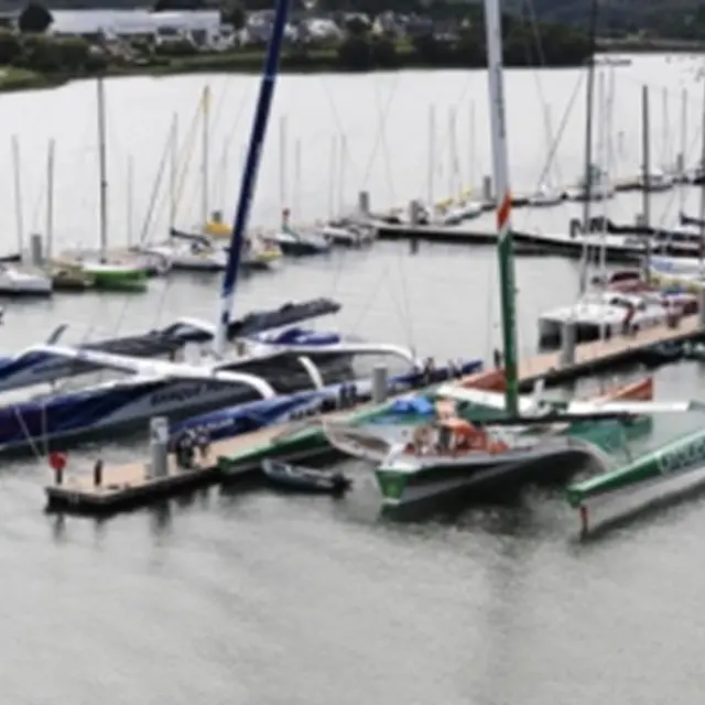 port-Lorient-Morbihan-Bretagne-sud