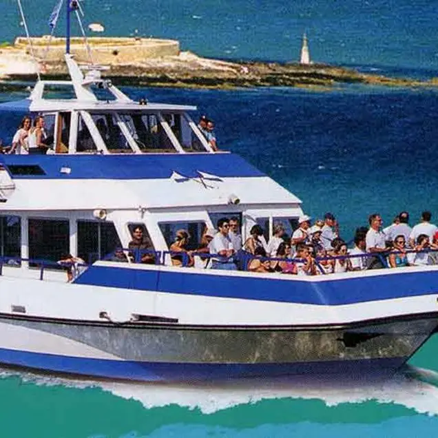 Golfe-Croisières-Larmor-Baden-Golfe-du-Morbihan-Bretagne sud