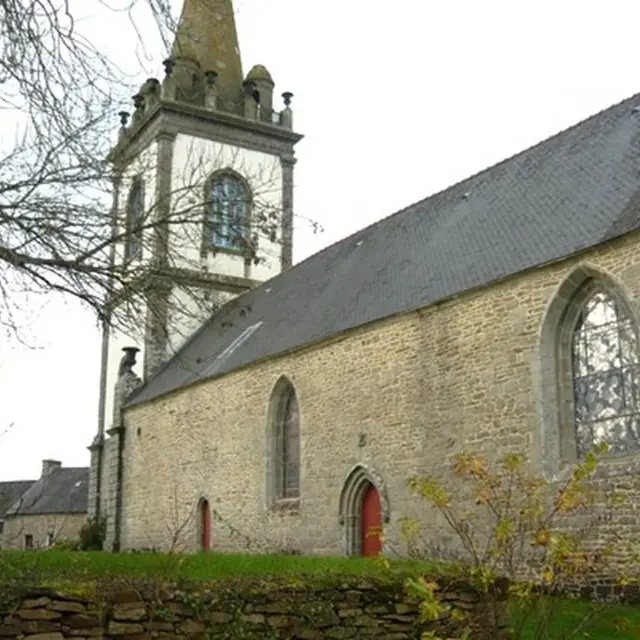Chapelle-Notre-Dame-Crenenan-Pays-Roi-Morvan-Morbihan-Bretagne-Sud