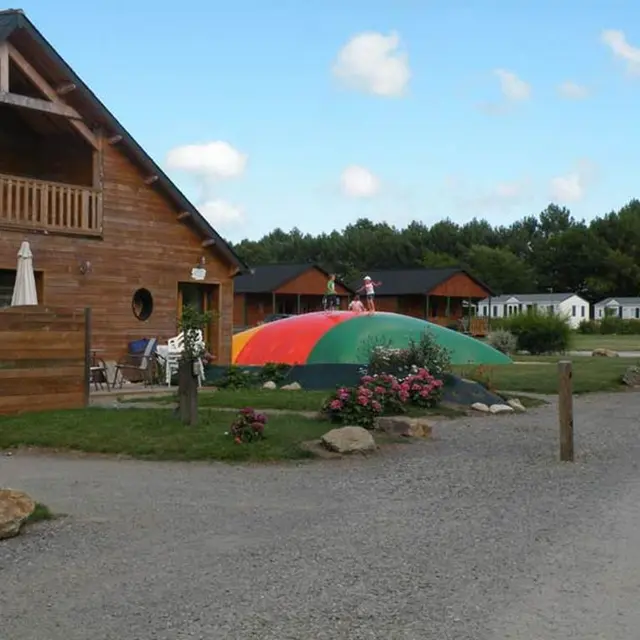 Camping-Ty-Coët-Surzur-Golfe-du-Morbihan-Bretagne sud