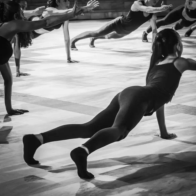 dance-4819295_1920_librededroit