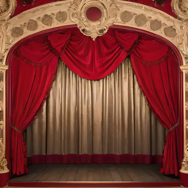 deedee51-ai-generated-8442682_1920Pixabay