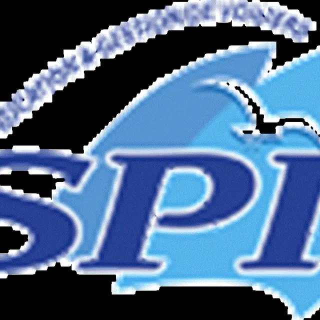 Spi Location - La Trinite sur Mer - Morbihan Bretagne Sud