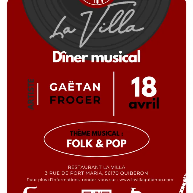 Copie de Flyer évènement fournisseurs 22/07/2026 - 4