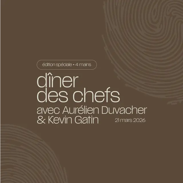 diner-des-chefs-1536x1532