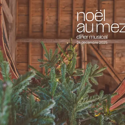 diner jazz 16 août-2