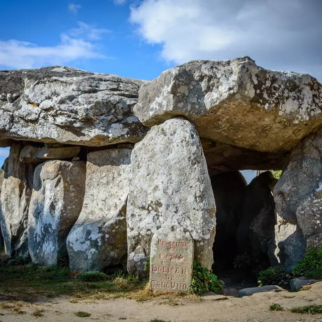 Dolmen-de-crucuno-plouharnel-morbihan-bretagne-sud