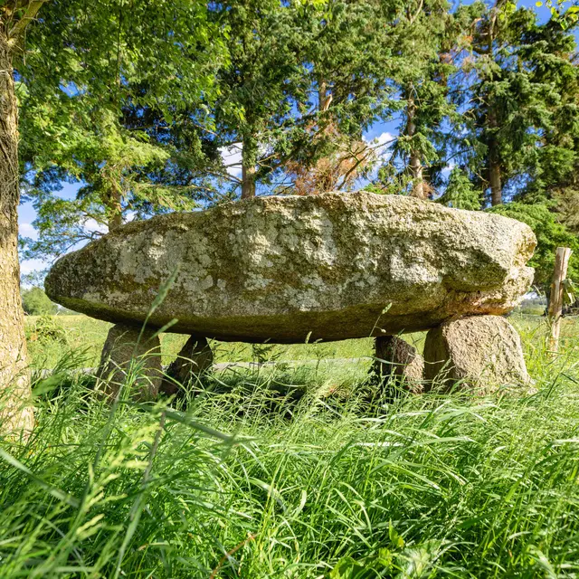 dolmen-kermorvant-moustoir-ac