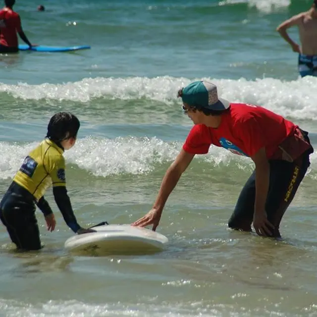 Ecole-de-surf-Plouhinec-Morbihan-Bretagne-Sud