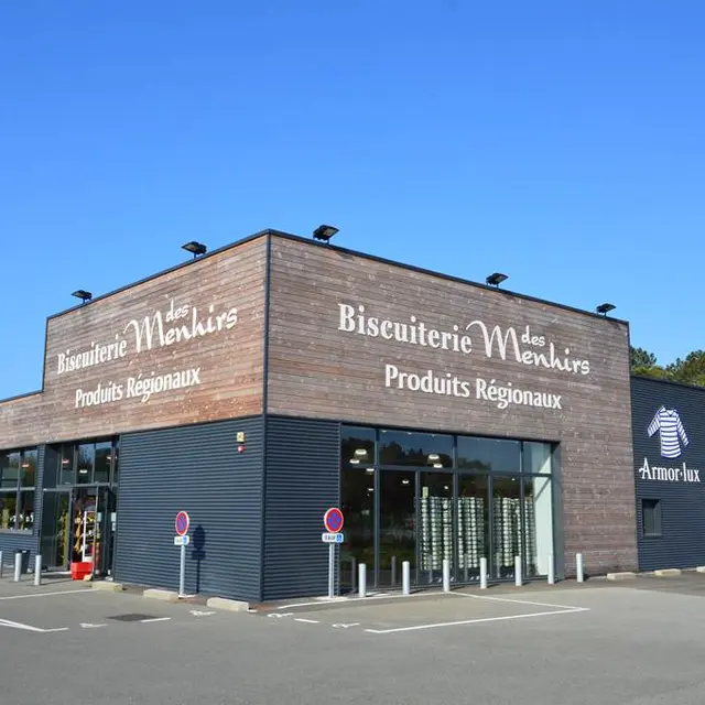 Biscuiterie des Menhirs 1-Plouharnel-Morbihan-Bretagne-Sud