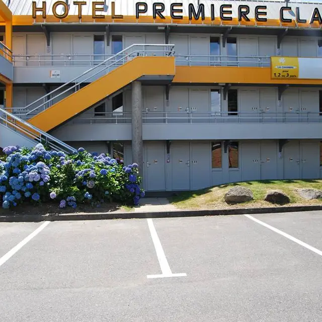 cote arriere