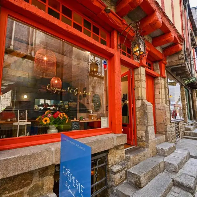 Crêperie-Saint-Guénahël-Vannes-Golfe-du-Morbihan-Bretagne sud