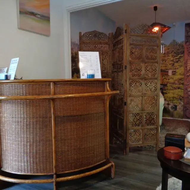 Destination Massages-Vannes-Golfe-du-Morbihan-Bretagne sud