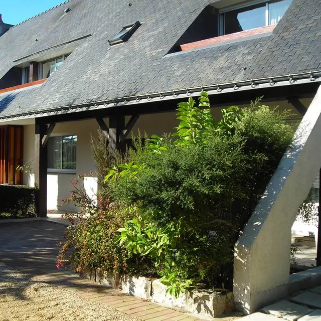 LEONARD- MEUBLE 2 PERS - Saint-Pierre-Quiberon - Morbihan Bretagne Sud