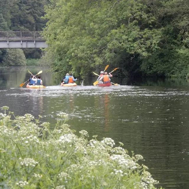 canoe-kayak-Cleguer-Lorient-Morbihan-Bretagne-Sud
