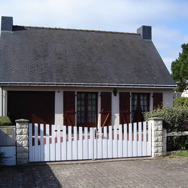 location Pénestin - Morbihan Bretagne Sud