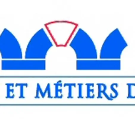 lartapontscorff-pont-scorff-Morbihan-Bretagne-Sud