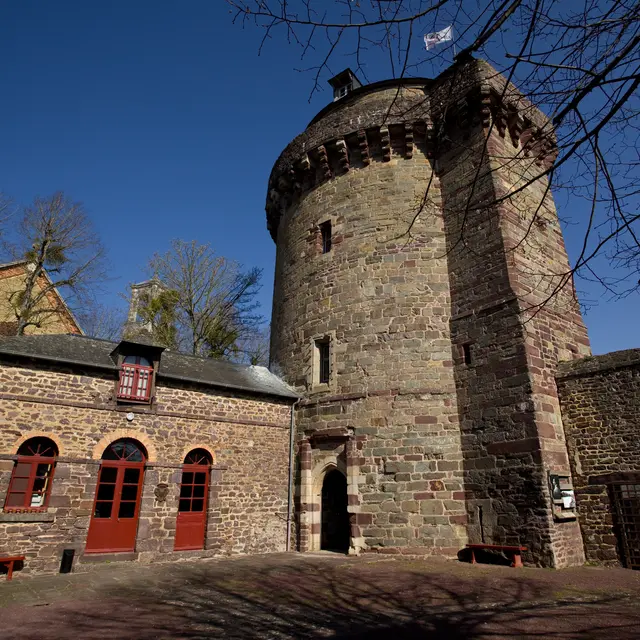 ecomusee_pays_broceliande_droit_yann_nenning
