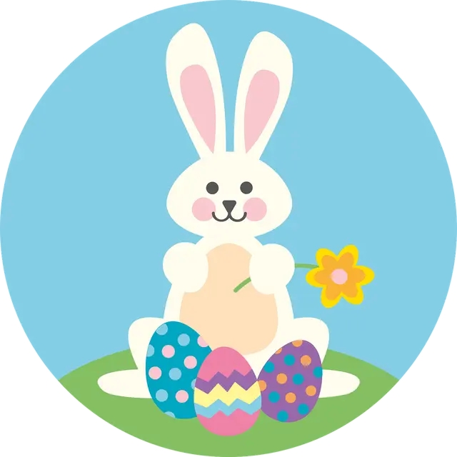 easter-4606369_1280©Laura_Clayton_Pixabay