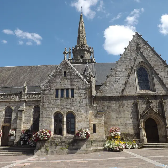 eglise-saint-pierre-baud (1)