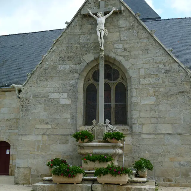 eglise-sainte-melaine-plumelin