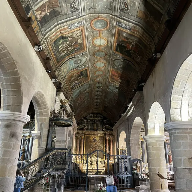 eglise_st_cornely_09-24_credit_otcarnac