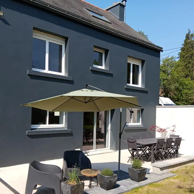 eeb9fabd-fe3e-4c0f-bbc5-0b8a5f7016e3