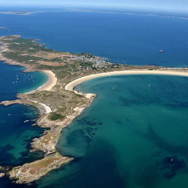 houat-randonnee-morbihan-bretagne-sud