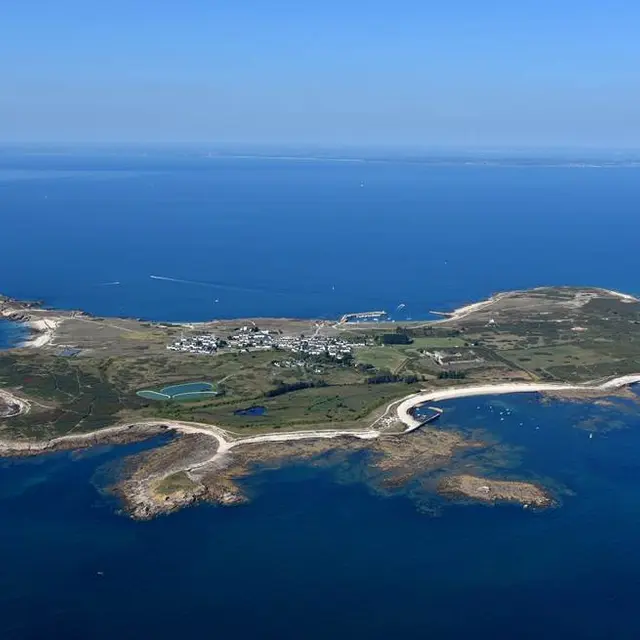 hoedic-randonnee-morbihan-bretagne-sud