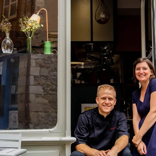 Restaurant-Empreinte-Vannes-Golfe-du-Morbihan-Bretagne sud