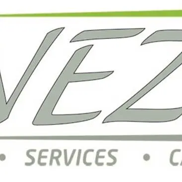 Transport de bagages Enezia