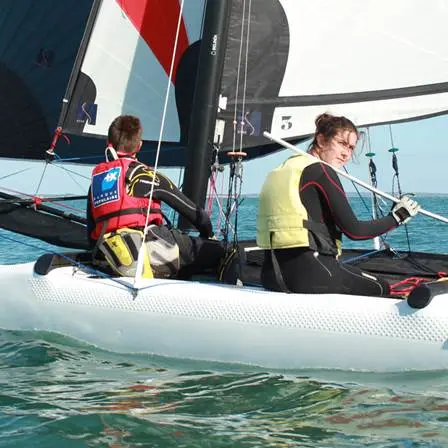 Club-Nautique-Penestin-Morbihan-Bretagne-Sud