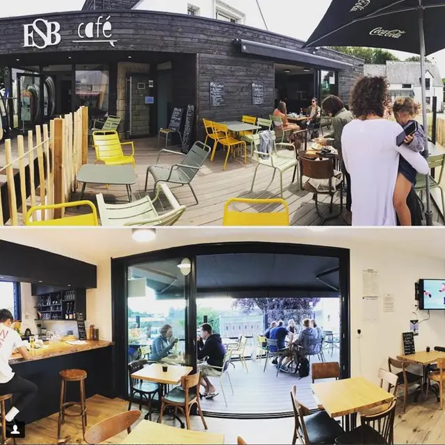 ESBCafePlouharnel1