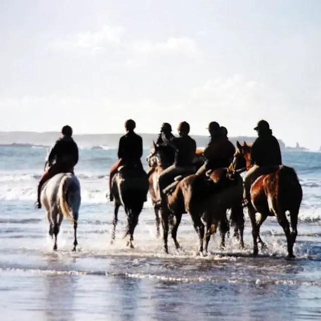 LEperonQuiberon1