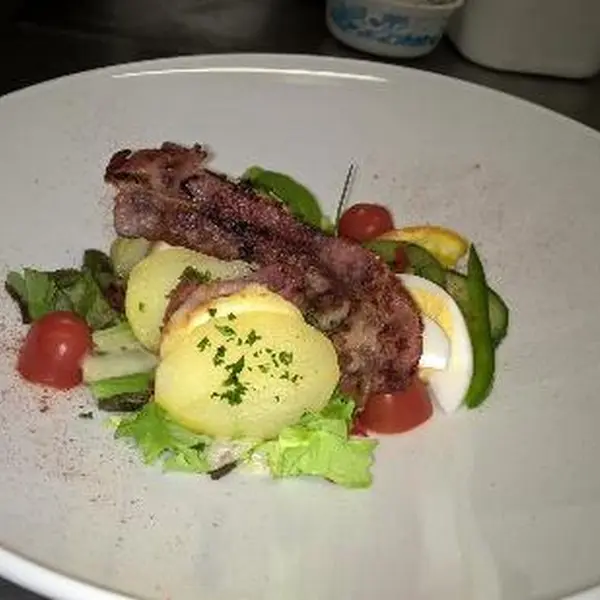 epices-et-cie Guer Brocéliande