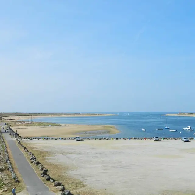 QUINIO Jean-Luc-morbihan_bretagnesud
