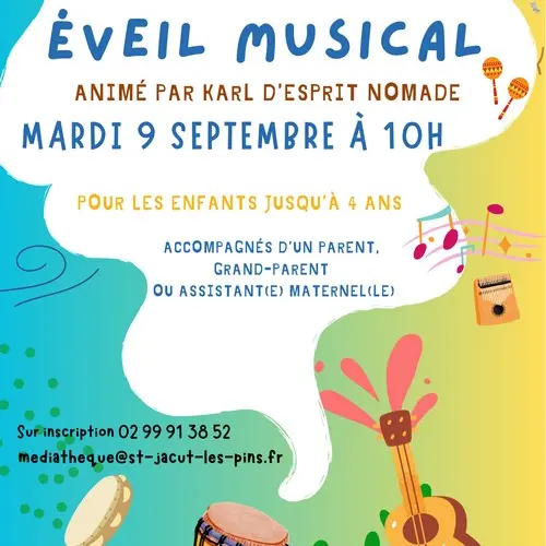 eveil9sept2025