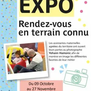 expo