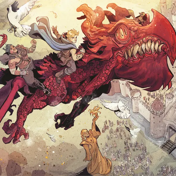 exposition_dargaud_bande-dessinée_chevalier-au-dragon_Comper_Centre_Arthurien_Brocéliande.jpg2