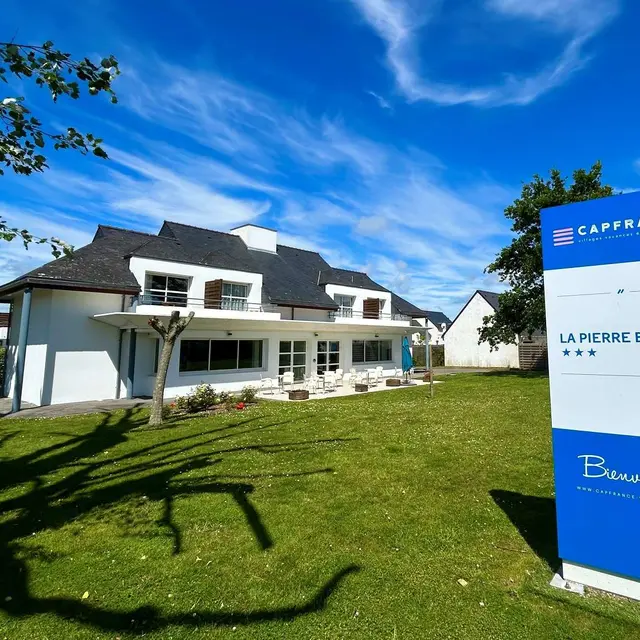 ext-residence-1- (1)