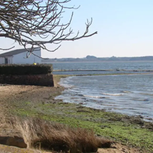 1-Chantier-ostreicol-Morbihan-Bretagne-sud.jpg