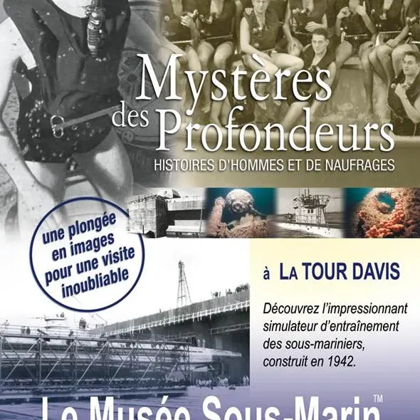 musee-sous-marin-lorient-Groix-Lorient-morbihan-bretagne-sud